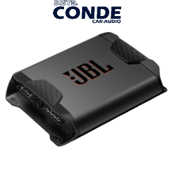 amplificador-2-canales-puenteable-jbl-a652-500w-max
