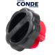 tapon-deposito-combustible-universal