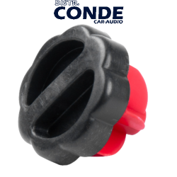 tapon-deposito-combustible-universal