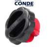 TAPON DEPOSITO COMBUSTIBLE UNIVERSAL