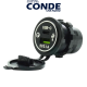 base-panel-usb--tipo-c-31a-155w-1224v-iluminacion-azul