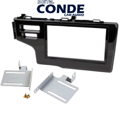 adapt-radio-2din-honda-jazz-2013---2020-negro-brillante