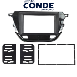 adapt-radio-2din-opel-corsa-f-2019---2023-7-y-9-pulgadas