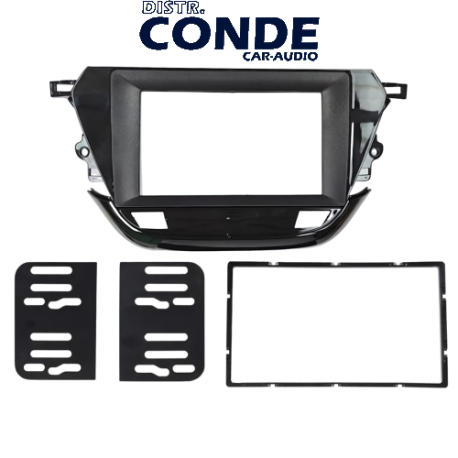 adapt-radio-2din-opel-corsa-f-2019---2023-7-y-9-pulgadas