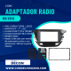 adapt-radio-2din-opel-corsa-f-2019---2023-7-y-9-pulgadas