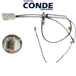 adapt-antena-iveco-2024-con-conector-dab