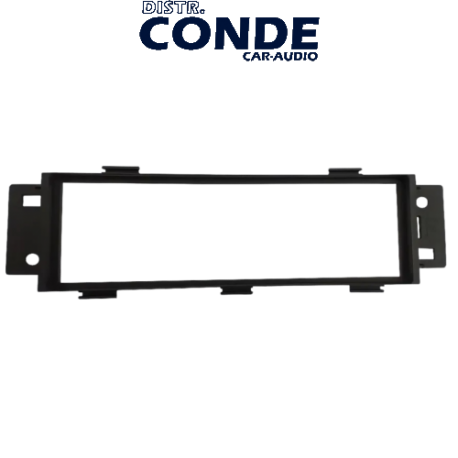 adapt-radio-1din-mercedes-citan-nissan-townstar-primastar-renault-kangoo-2021