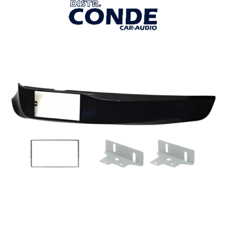 adapt-radio-2din-alfa-romeo-giulietta-2010---2014-negro-lacado