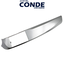 adapt-radio-2din-alfa-romeo-giulietta-2010---2014-plata