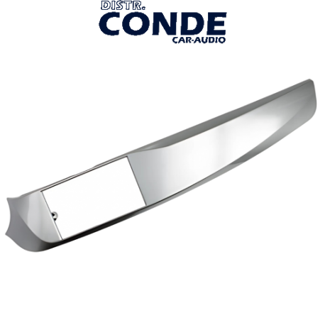 adapt-radio-2din-alfa-romeo-giulietta-2010---2014-plata