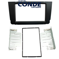 adapt-radio-2din-seat-ibiza-2017---2021