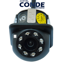 camara-decon-con-vision-nocturna
