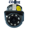 camara-decon-con-vision-nocturna