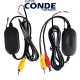transmisor---receptor-inalambrico-video-12v