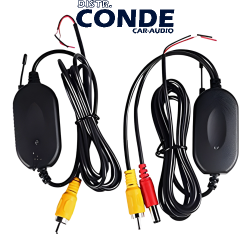 transmisor---receptor-inalambrico-video-12v