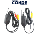 transmisor---receptor-inalambrico-video-12v