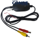 transmisor---receptor-inalambrico-video-12v
