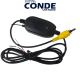 transmisor---receptor-inalambrico-video-12v