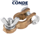 terminal-para-bateria-mariposa-positivo-de-bronce-600amp