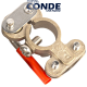 terminal-para-bateria--positivo-de-laton-600amp-6-24v