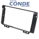 adapt-radio-2din-land-rover-freelander-2004-2006
