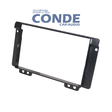 adapt-radio-2din-land-rover-freelander-2004-2006