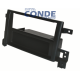 adapt-radio-suzuki-grand-vitara-2005-2015