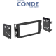 adapt-radio-2din-chevrolet--suzuki---pontiac--general-motors--buick--hummer