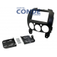 adapt-radio-12-din-mazda-2--2007-2015