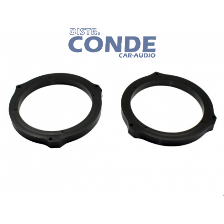 jgo-adapt-alt-ford-traseros-165mm