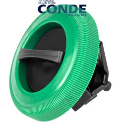 tapon-deposito-de-combustible-con-cerradura