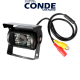 camara-decon-camionbus-vision-nocturna-conector-rca