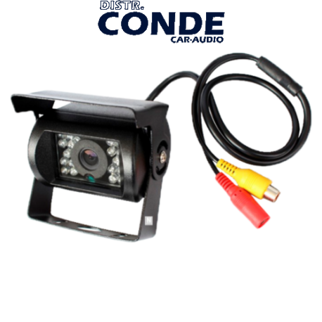 camara-decon-camionbus-vision-nocturna-conector-rca