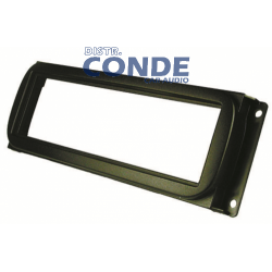 adapt-radio-crhysler-neon-00