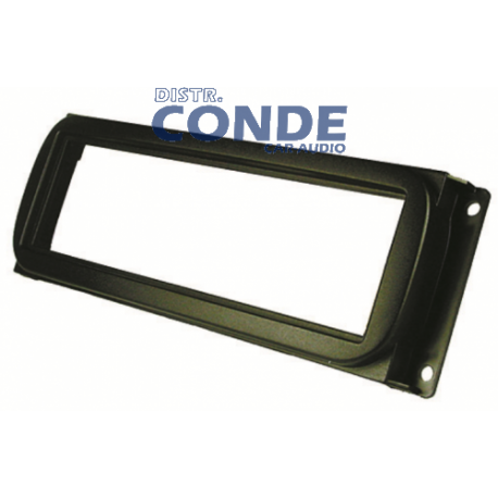 adapt-radio-crhysler-neon-00