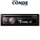 radio-cd-pioneer-deh-x8700bt