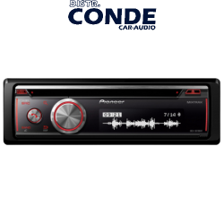 radio-cd-pioneer-deh-x8700bt