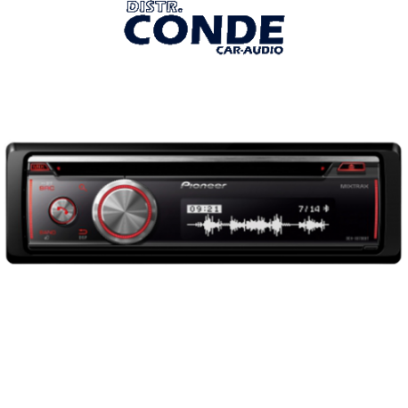 radio-cd-pioneer-deh-x8700bt