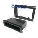 adapt-radio-12-din-fiat-bravo-198-2007