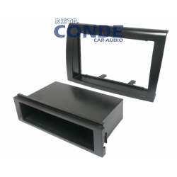 ADAPT. RADIO 1/2 DIN FIAT BRAVO (198) 2007