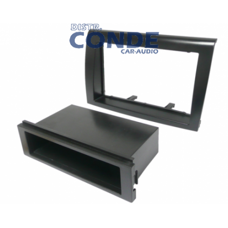 adapt-radio-12-din-fiat-bravo-198-2007