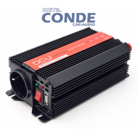 inversor-de-voltaje-12-a-220v-300-w-i300w12v