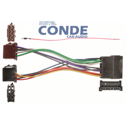conex-radio-hyundai-atos-sonata
