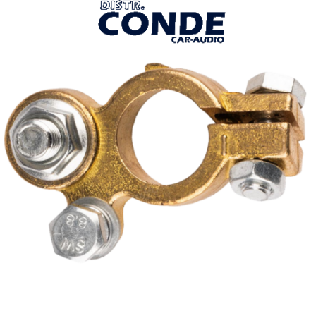 terminal-para-bateria-negativo-de-laton-800-amp-12v