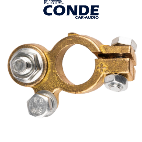 terminal-para-bateria-positivo-de-laton-800-amp-12v