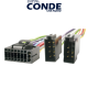 conex-radio-de-jvc-2010-a-iso