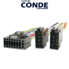 CONEX. RADIO DE JVC (2010) A ISO