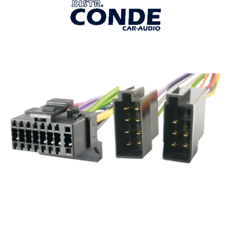 conex-radio-de-alpine-a-iso