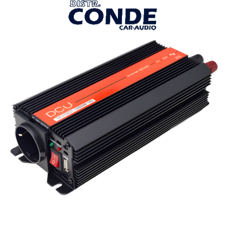 inversor-de-voltaje-24-a-220v-600w-onda-modificada