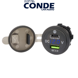 cargador-usbtipo-c--30-1224v-con-voltimetro